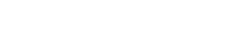MPSoundDesign Logo